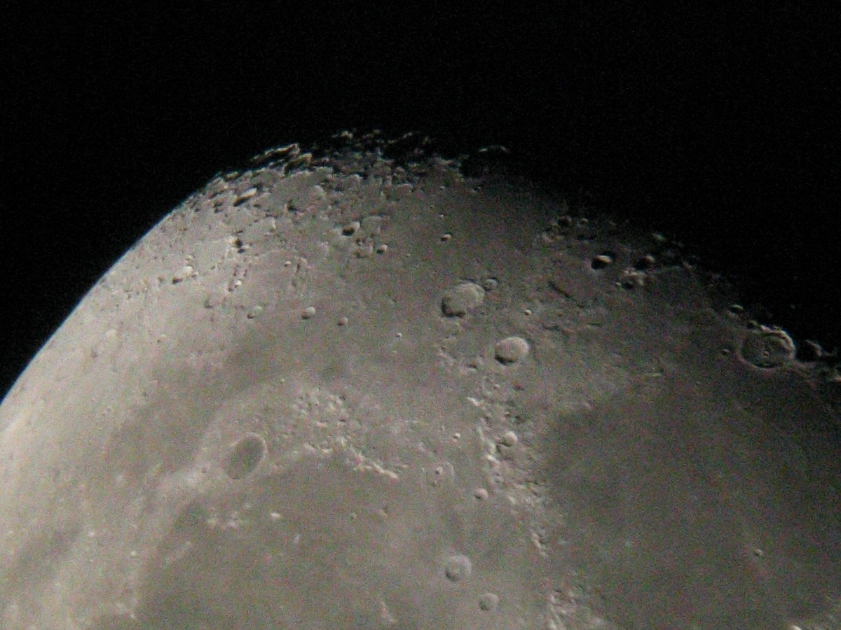 ../Images/moon 1.jpg